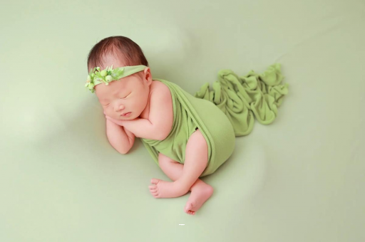 漳浦宝宝上肢肌张力高