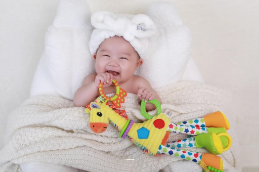 漳浦孕妇几月开始补钙 漳浦孕妇几月开始补钙