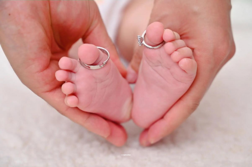 漳浦宝宝流鼻血是什么原因 漳浦宝宝流鼻血是什么原因