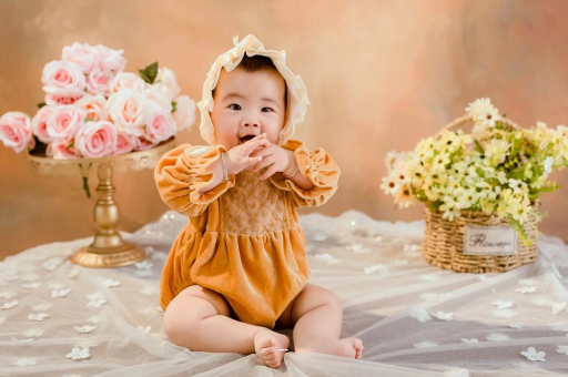 漳浦怀孕多久开始补钙 漳浦怀孕多久开始补钙