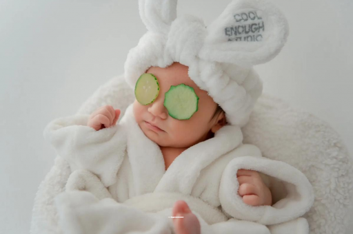 漳浦怀孕初期查出甲亢