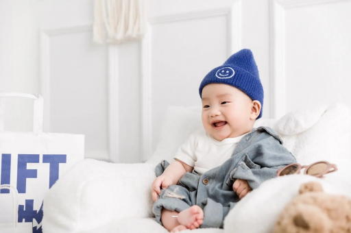 漳浦孕妇腹泻用什么药 漳浦孕妇腹泻用什么药