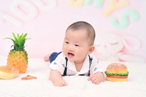 漳浦孕妇缺乏维生素a