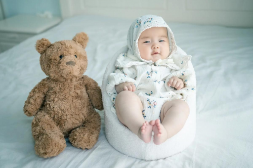 漳浦孕妇初期检查项目