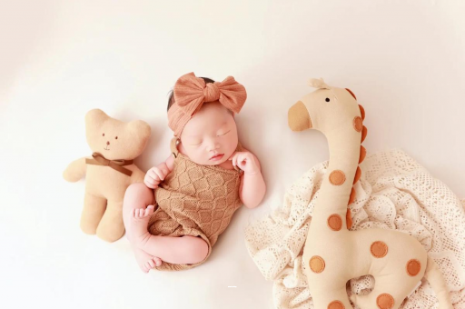 漳浦孕妇用什么沐浴露好 漳浦孕妇用什么沐浴露好