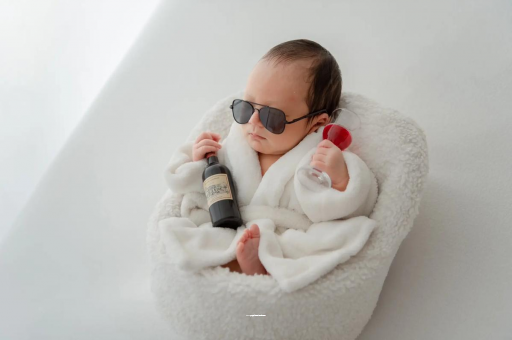 漳浦宝宝奶瓶什么牌子的好 漳浦宝宝奶瓶什么牌子的好