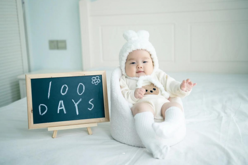 漳浦1岁宝宝奶量 漳浦1岁宝宝奶量