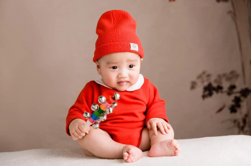 漳浦90码多大宝宝穿