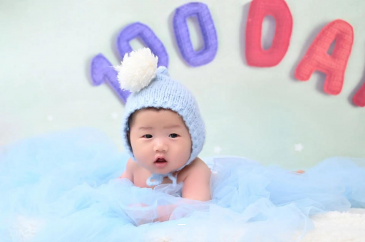 漳浦宝宝几个月告别浅睡眠 漳浦宝宝几个月告别浅睡眠