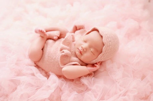 漳浦孕妇为什么打肝素 漳浦孕妇为什么打肝素