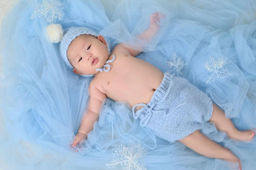 漳浦宝宝拉肚子怎么办 漳浦宝宝拉肚子怎么办